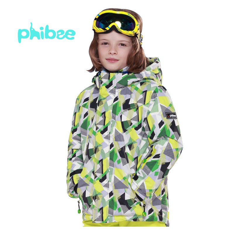 2014FREE SHIPPING phibee kids winter clothing set skiing suit snow jacket+pant Russian -20-30 DEGREE boys ski suit size128-176 2014FREE SHIPPING phibee kids winter clothing set skiing suit snow jacket+pant Russian -20-30 DEGREE boys ski suit size128-176