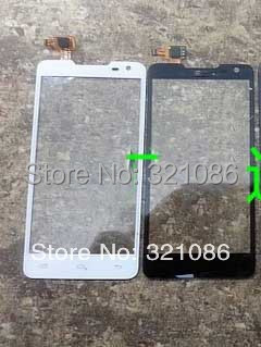 For Prestigio 10pcs/lot 5.0' Pioneer S90w, MultiPhone 5044 8K Prestigio 8887 MultiPhone 5044 Duo prestigio multiphone 5400 купить в украине