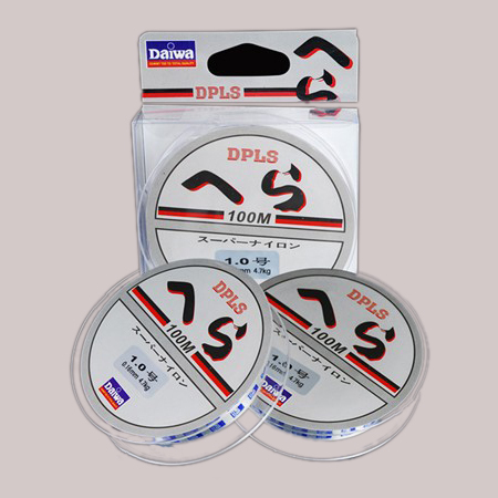 high quality Available 1pcs 100M Fluorocarbon Fishing Line 0 1 0 5mm 1 8 23 7kg