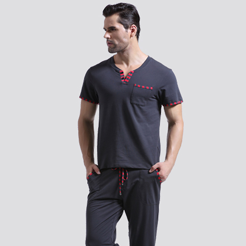 All Listings Long Johns found in: Red Dropseat Matching Family Pajamas, Red Dropseat Women's Pajamas, Red Dropseat Men's Pajamas, Red Dropseat Girls Pajamas, Red.