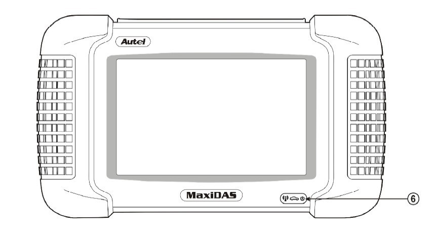 autel-maxidas-708-led-indicator-02