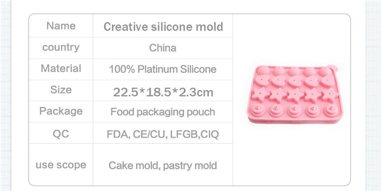 HTB1E_gOHpXXXXaZXFXXq6xXFXXXb