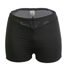Women Butt Lifter Panties Short Buttock Enhancer Bum Lift Knickers Buttock Lift Shaper Sexy Tummy Control