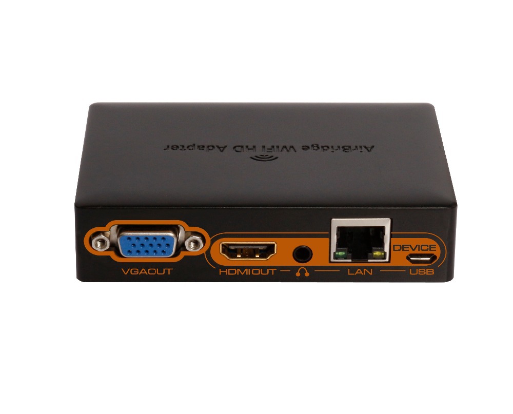 airbridge wifi hdmi adapter airbridge wifi hdmi adapter