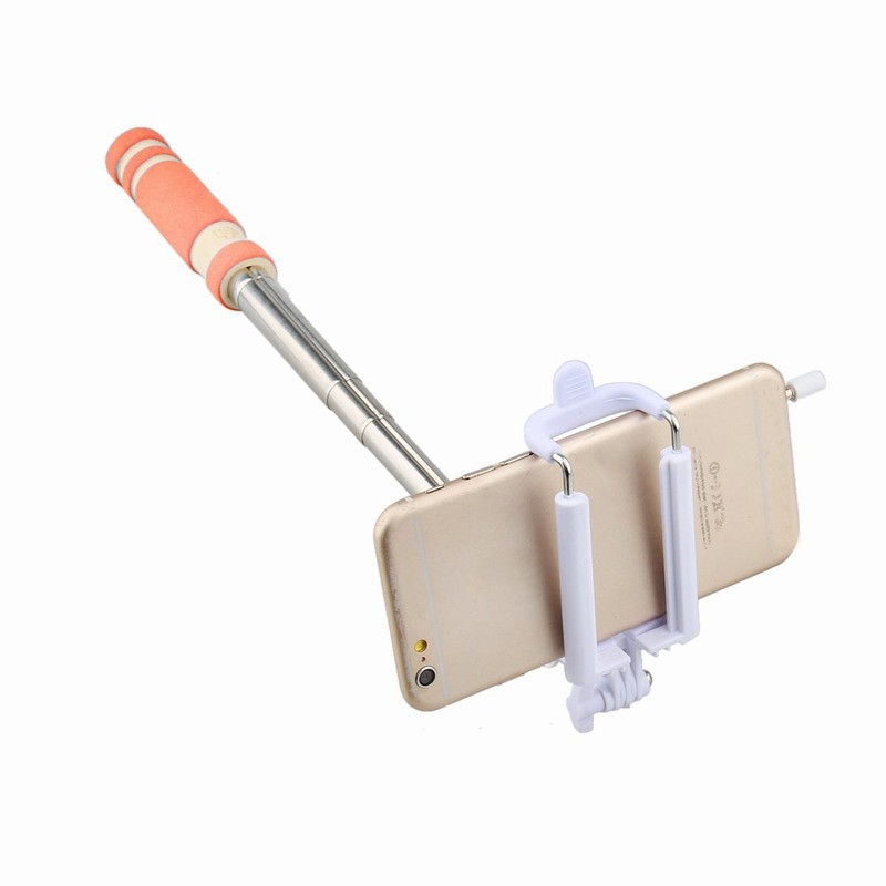 NEW-Foldable-Super-Mini-Wired-Selfie-Stick-Handheld-Extendable-Monopod-For-iphone-4s-5s-6-6s-Plus-Samsung-Galaxy-S4-S5-Nexus-5-6-1 (1)