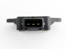 THROTTLE POSITION SENSOR FOR VOLGA HPK1 8 434330 004TY