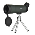 Hot Sale 20X50 Spottingscope High power High definition Night Vision Spotting Scope Hunting Monocular Telescope