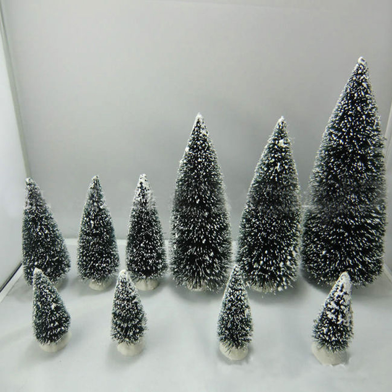 christmas tabletop decorations promotion shop for christmas tabletop decorations promotion shop for