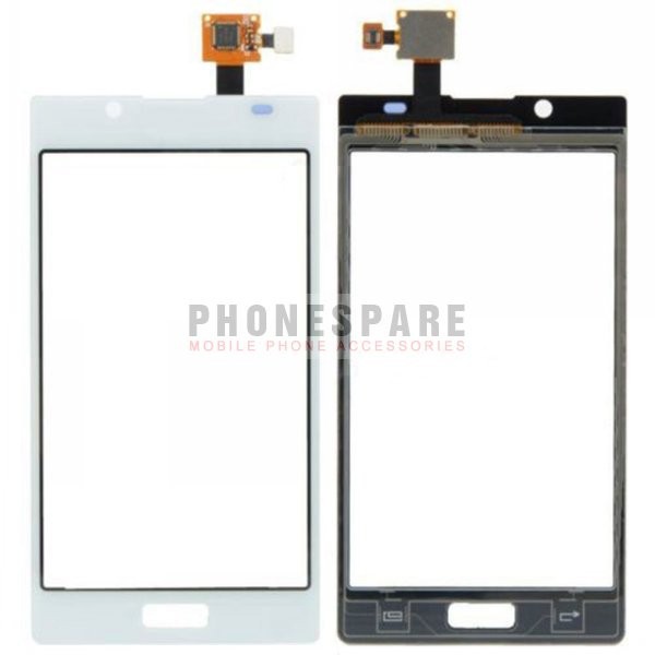 lg l7 touch screen white p05