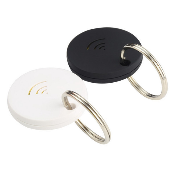 2015 Bluetooth anti lost alarm selfie locator smart tracking tag wireless bluetooth key finder for iPhone