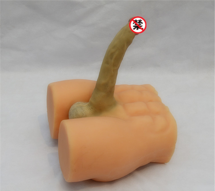 orgasm in women real sex doll orgasm in women real sex doll
