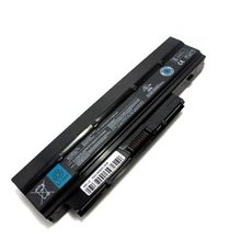 PA3820U-1BRS PA3821U-1BRS PABAS231 PABAS232 Replacement for TOSHIBA Mini NB500 NB505 NB525 Series UMPC NetBook & MID Battery