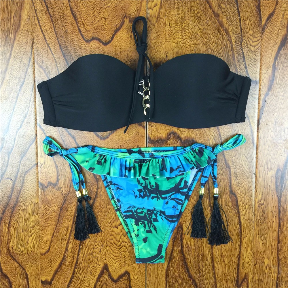 JT0027