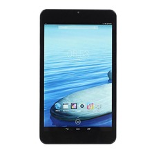 Cube U27GT Quad Core Tablet PC Android 4 4 MTK8127 1 3GHz 1GB RAM 8GB ROM