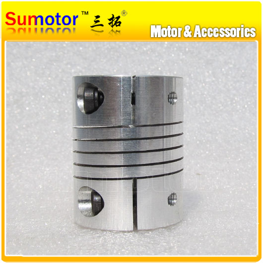 Муфта для соединения валов Sumotor OD 25 L 32 , 6 * 8 8 * 8 8 * 10 10 * 10 3D ZRB-25x32
Муфта для соединения валов Sumotor OD 25 L 32 , 6 * 8 8 * 8 8 * 10 10 * 10 3D ZRB-25x32