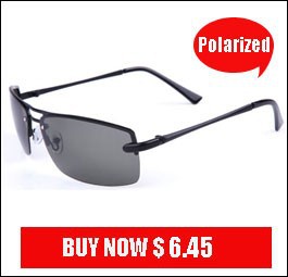 R10-Sport-sunglasses