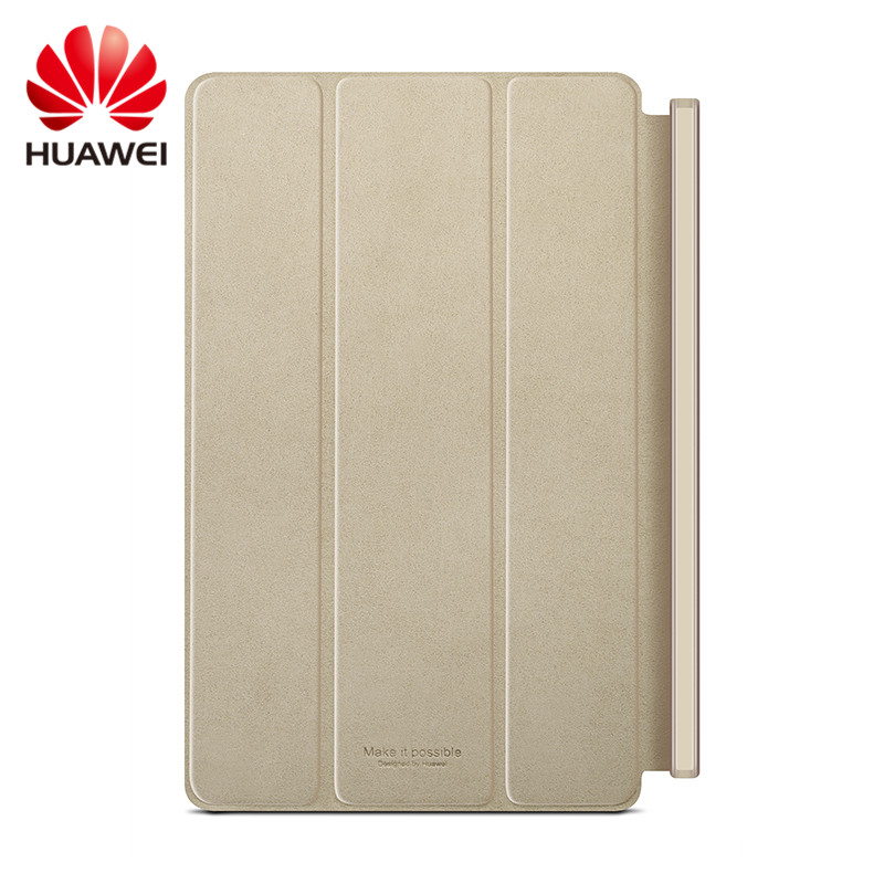  Huawei MediaPad M2    3   PU  Huawei 2       