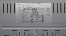 HTB1Aig1HpXXXXX4XXXXq6xXFXXXw