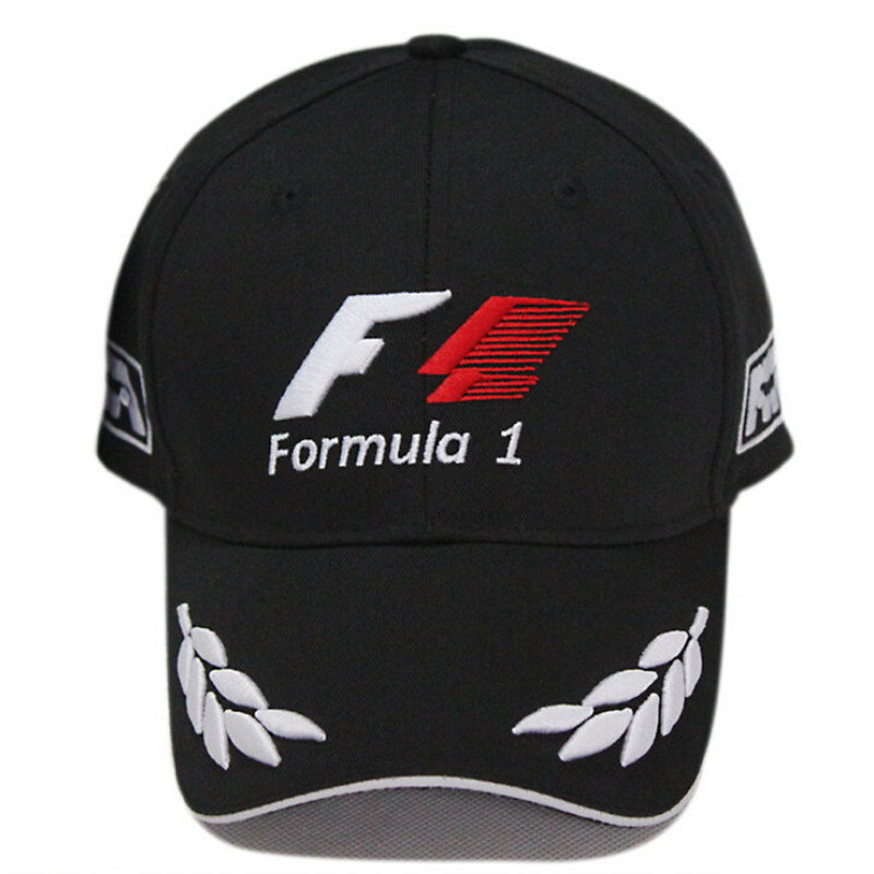2014    -1  Hat Embroideried   F1        