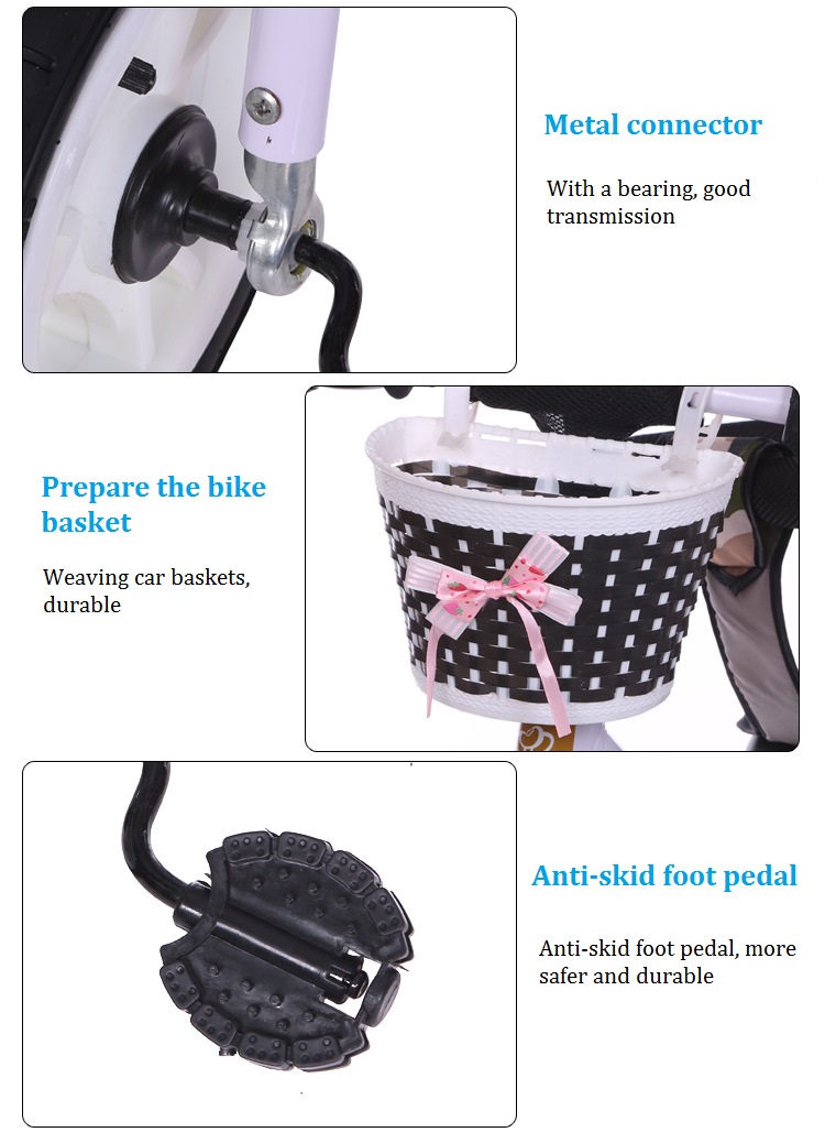 3721885630_219921434