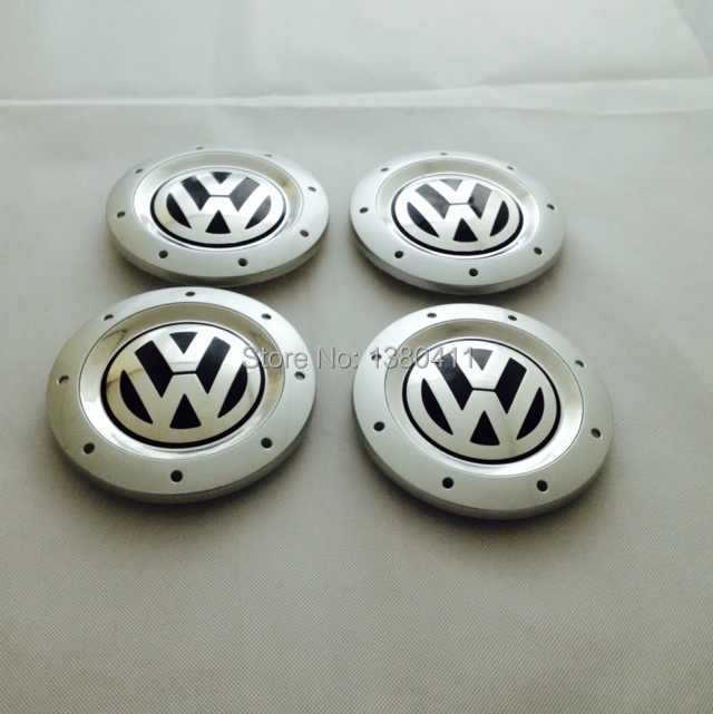 New4  VW Caddy Touran      1K0601149E 1K0 601 149E