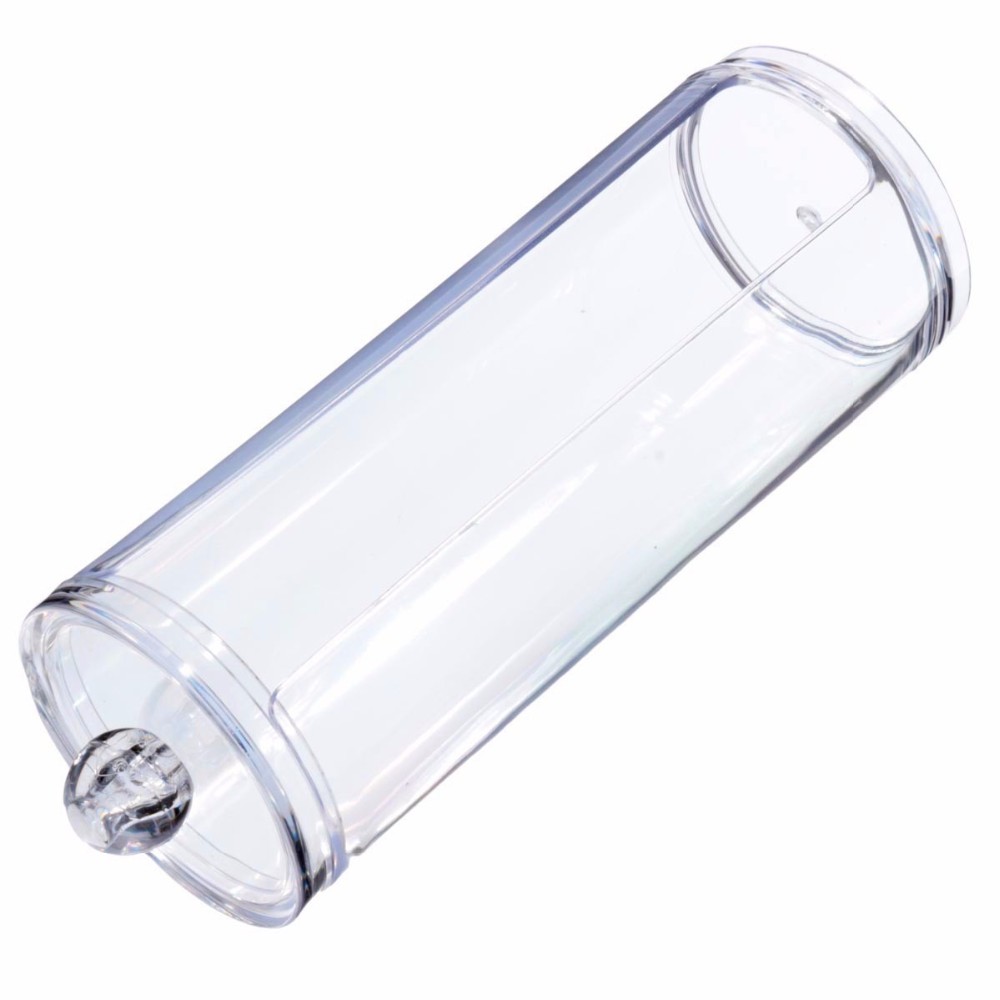 928217d4-67f9-df42-d459-c947d3d09ecd