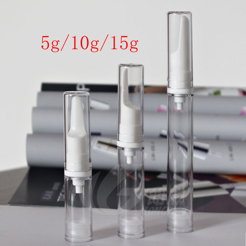 5g 10g 15g airless eyecream bottle (4)