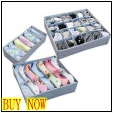 3x-Drawer-Organizer-Storage-Box-Case-Foldable-Bamboo-Charcoal-Underwear-Bra-Sock_conew1