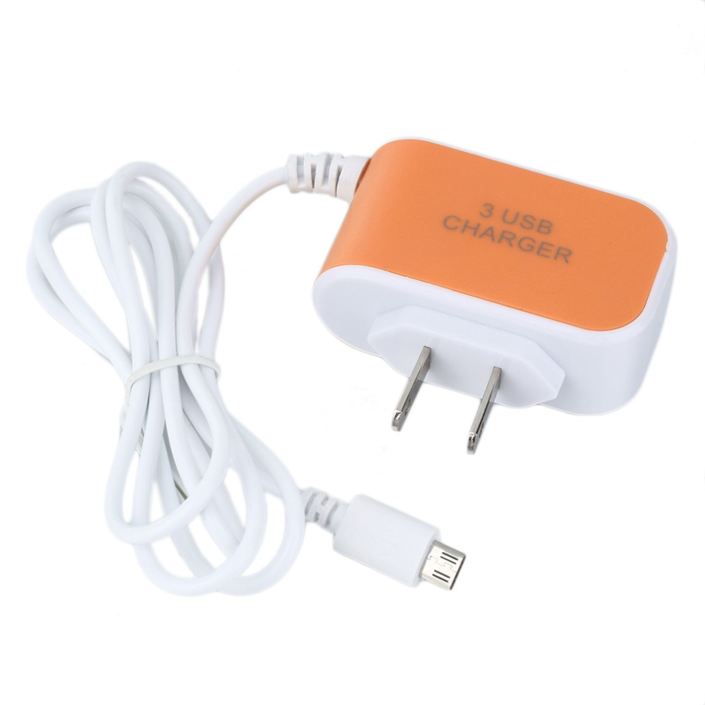 ZC570104-ALL-1-1