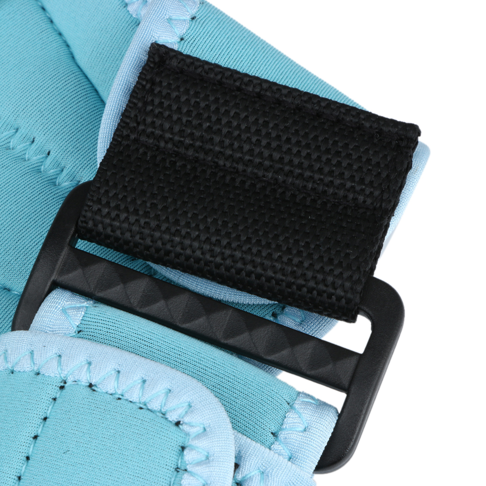 Back Posture Brace Corrector Shoulder Support Band Orthopaedic Posture Correct Belt Adjustable Unisex Health for Student Kids Back Posture Brace Corrector Shoulder Support Band Orthopaedic Posture Correct Belt Adjustable Unisex Health for Student Kids Back Posture Brace Corrector Shoulder Support Band Orthopaedic Posture Correct Belt Adjustable Unisex Health for Student Kids Back Posture Brace Corrector Shoulder Support Band Orthopaedic Posture Correct Belt Adjustable Unisex Health for Student Kids Back Posture Brace Corrector Shoulder Support Band Orthopaedic Posture Correct Belt Adjustable Unisex Health for Student Kids Back Posture Brace Corrector Shoulder Support Band Orthopaedic Posture Correct Belt Adjustable Unisex Health for Student Kids Back Posture Brace Corrector Shoulder Support Band Orthopaedic Posture Correct Belt Adjustable Unisex Health for Student Kids Back Posture Brace Corrector Shoulder Support Band Orthopaedic Posture Correct Belt Adjustable Unisex Health for Student Kids Back Posture Brace Corrector Shoulder Support Band Orthopaedic Posture Correct Belt Adjustable Unisex Health for Student Kids Back Posture Brace Corrector Shoulder Support Band Orthopaedic Posture Correct Belt Adjustable Unisex Health for Student Kids Back Posture Brace Corrector Shoulder Support Band Orthopaedic Posture Correct Belt Adjustable Unisex Health for Student Kids Back Posture Brace Corrector Shoulder Support Band Orthopaedic Posture Correct Belt Adjustable Unisex Health for Student Kids Back Posture Brace Corrector Shoulder Support Band Orthopaedic Posture Correct Belt Adjustable Unisex Health for Student Kids Back Posture Brace Corrector Shoulder Support Band Orthopaedic Posture Correct Belt Adjustable Unisex Health for Student Kids Back Posture Brace Corrector Shoulder Support Band Orthopaedic Posture Correct Belt Adjustable Unisex Health for Student Kids Back Posture Brace Corrector Shoulder Support Band Orthopaedic Posture Correct Belt Adjustable Unisex Health for Student Kids Back Posture Brace Corrector Shoulder Support Band Orthopaedic Posture Correct Belt Adjustable Unisex Health for Student Kids Back Posture Brace Corrector Shoulder Support Band Orthopaedic Posture Correct Belt Adjustable Unisex Health for Student Kids Back Posture Brace Corrector Shoulder Support Band Orthopaedic Posture Correct Belt Adjustable Unisex Health for Student Kids Back Posture Brace Corrector Shoulder Support Band Orthopaedic Posture Correct Belt Adjustable Unisex Health for Student Kids Back Posture Brace Corrector Shoulder Support Band Orthopaedic Posture Correct Belt Adjustable Unisex Health for Student Kids Back Posture Brace Corrector Shoulder Support Band Orthopaedic Posture Correct Belt Adjustable Unisex Health for Student Kids Back Posture Brace Corrector Shoulder Support Band Orthopaedic Posture Correct Belt Adjustable Unisex Health for Student Kids Back Posture Brace Corrector Shoulder Support Band Orthopaedic Posture Correct Belt Adjustable Unisex Health for Student Kids
