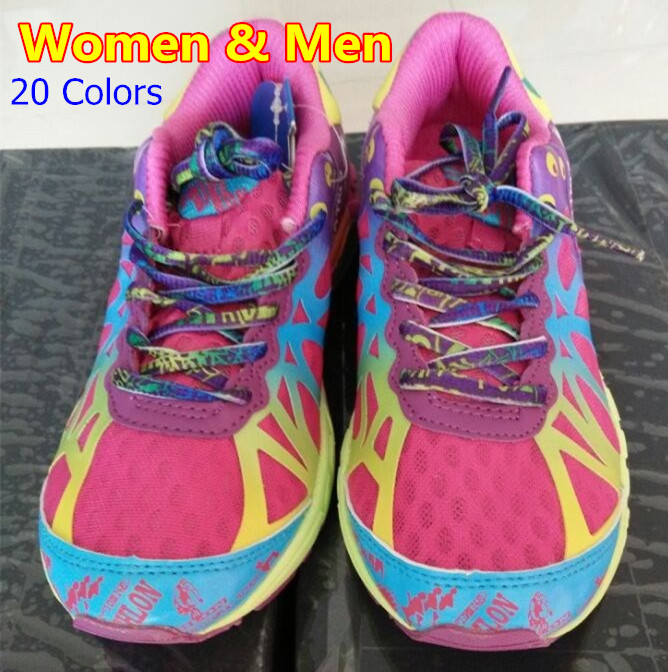 asics gel noosa tri 9 mujer aliexpress asics gel noosa tri 9 mujer aliexpress
