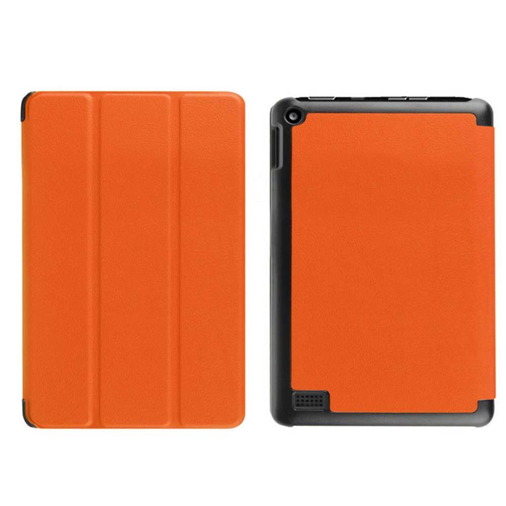 Kindle fire hd coupon 2018