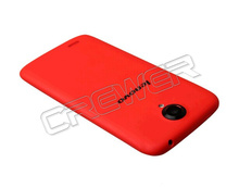 Free shipping Newest Lenovo S820 MTK6589 Quad core 1 2GHz Android 4 2 os 1G RAM