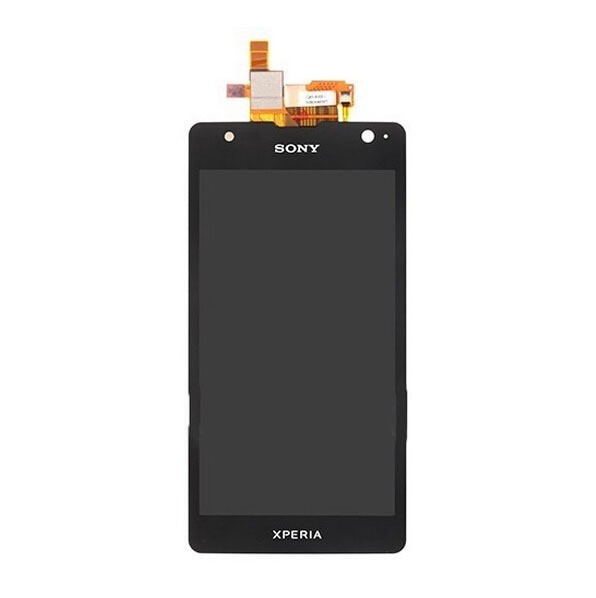100-Original-for-Sony-Xperia-TX-LT29-LT29i-4-6-LCD-Touch-Screen-Digitizer-Replacement-Assembly