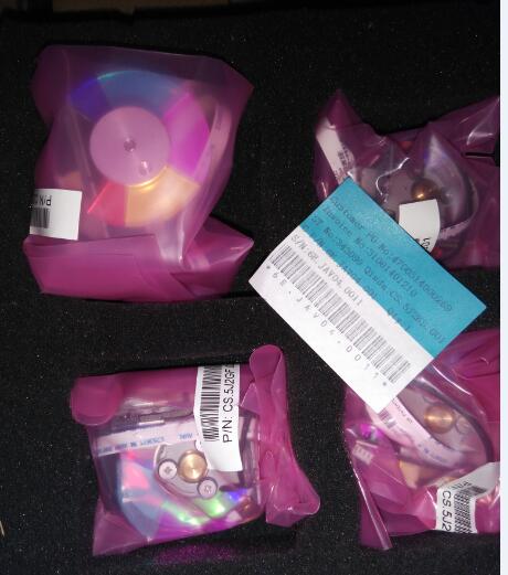 HTB10qkSPpXXXXbGXVXXq6xXFXXXy