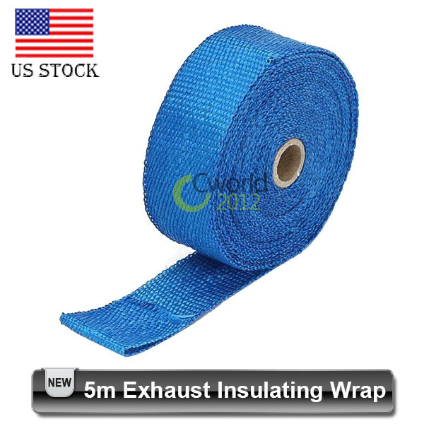 kachelpijp outlet kachelpijp tape koop goedkope kachelpijp tape loten van kachelpijp outlet kachelpijp tape koop goedkope kachelpijp tape loten van