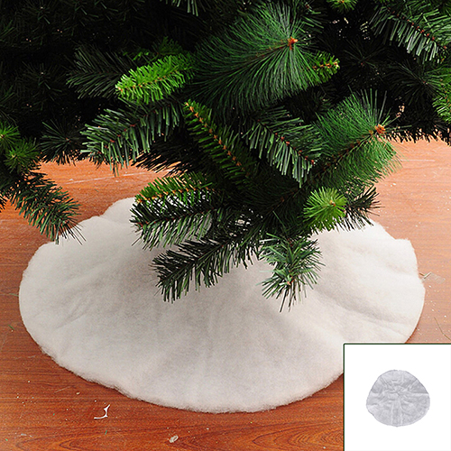 online buy wholesale christmas tree skirts from china online buy wholesale christmas tree skirts from china