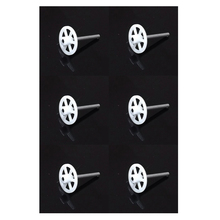 Main gears Repair Parts for MJX X600 RC Drone spare part