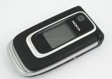 Wholesale Original Nokia 6131 Cheapest Cell Phones Free Shipping