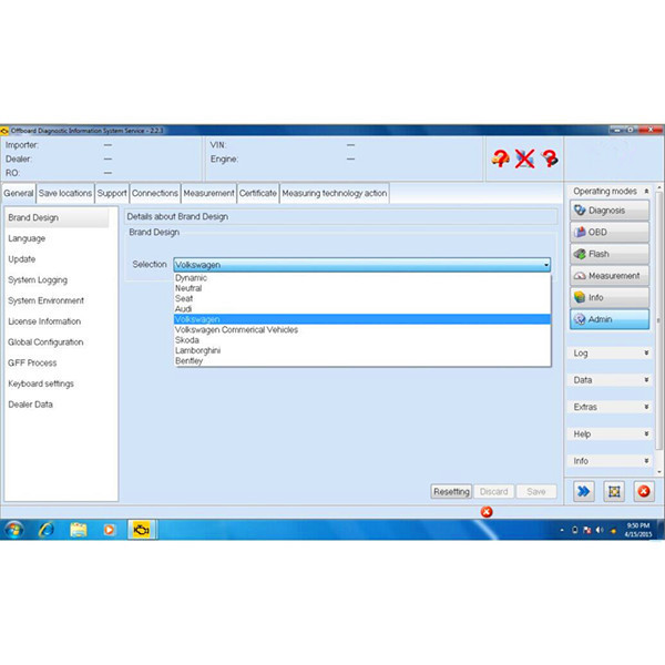 newest-odis-223-software-for-vas-5054a-4
