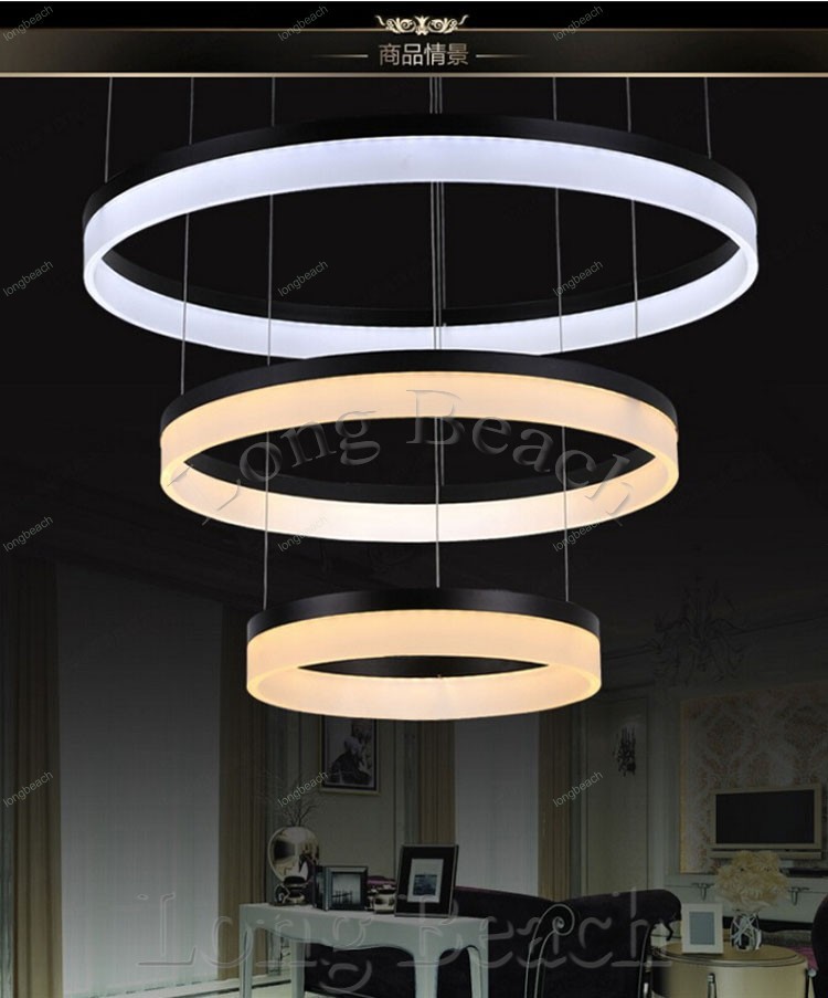 301 Moved Permanently