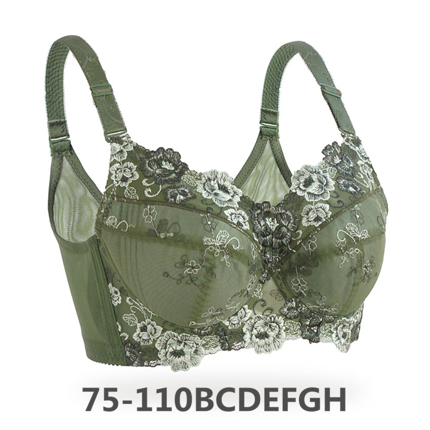Online Get Cheap H Cup Bra Alibaba Group
