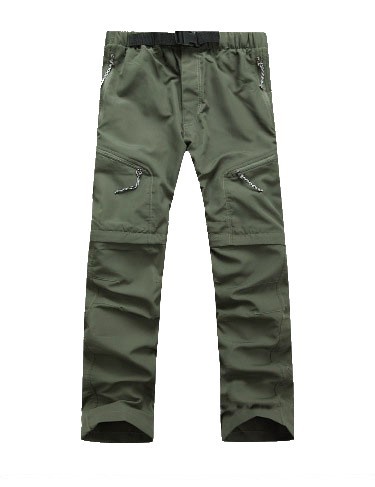 930488862_1654148470_01