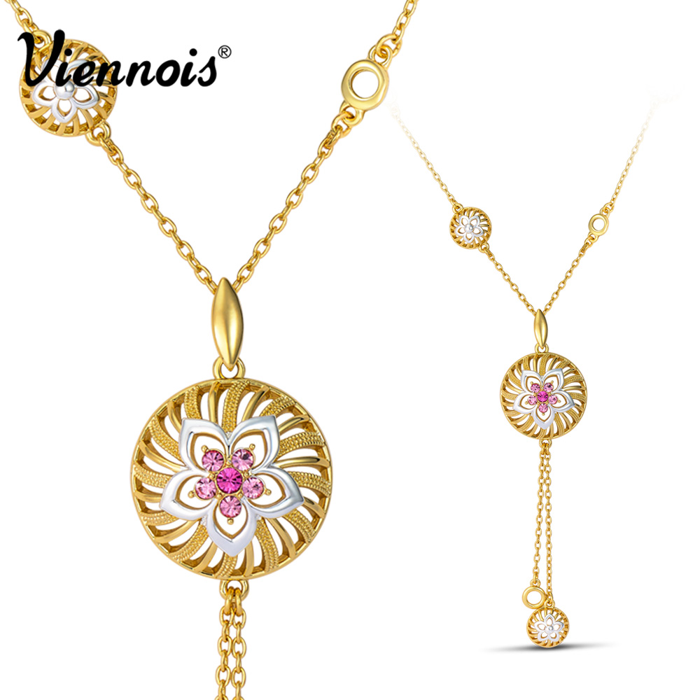aliexpress com buy viennois brand new fashion jewelry aliexpress com buy viennois brand new fashion jewelry