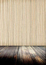 Pink Curtain background for baby photo studio 5x7ft or 3x5ft children photography backdrops props Vinyl JIEHC111