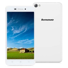 Original Lenovo S60 S60W Smartphone 4G LTE 5 0 inch Android 4 4 2GB 8GB 64bit
