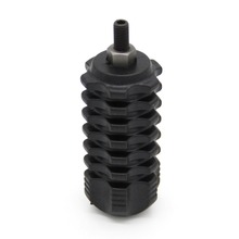 Hunting Arrows Archery Stabilize Compound Bow Stabilizer Mini Bow Stabilizer Rubber Sport Accessories