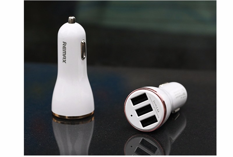 2818024419_2134447007