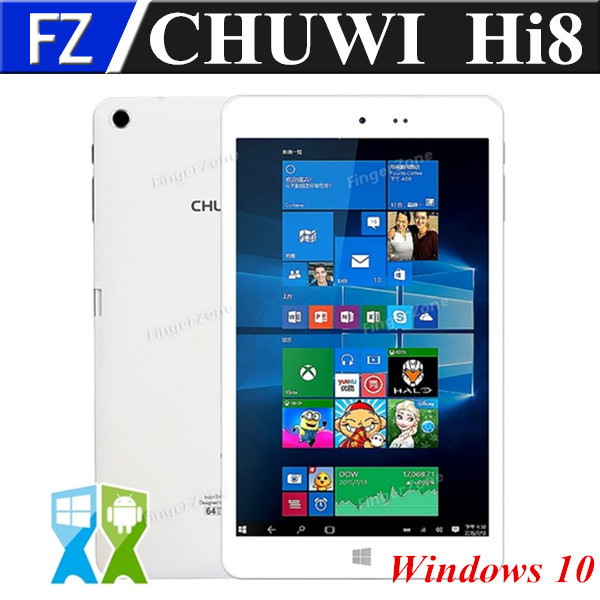 Chuwi ebook dual boot os windows 8 1/ android 4 4 electromagnetic stylus 10 1 inch 32gb 2gb ram hdmi chuwi ebook dual boot os windows 8 1/ android 4 4 electromagnetic stylus 10 1 inch 32gb 2gb ram hdmi application was
