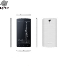 Original Cellphone HOMTOM HT7 Multi Language Unlocked 2G 3G Band Dual SIM Android 5 1 Smart
